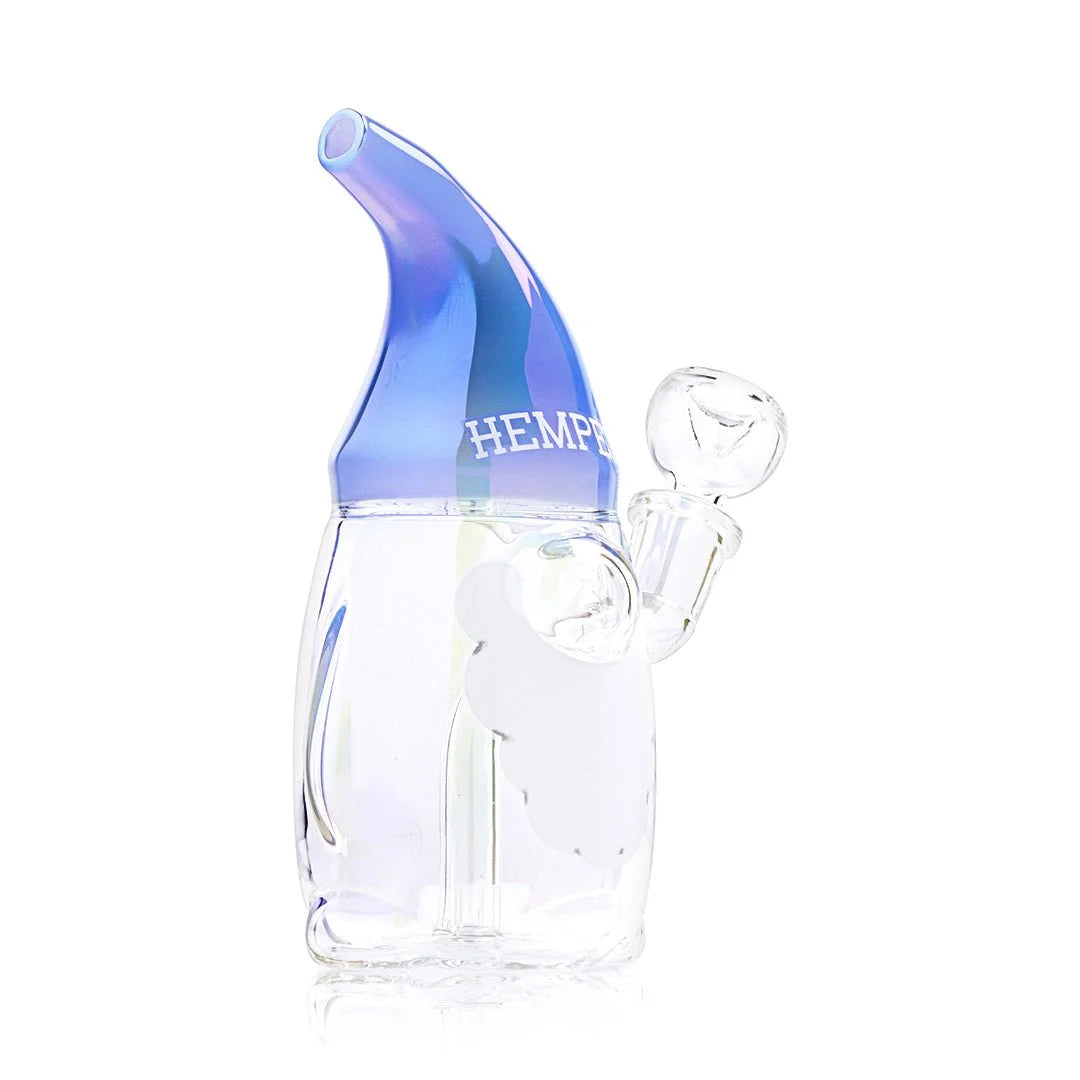 Trippy Gnome Bong