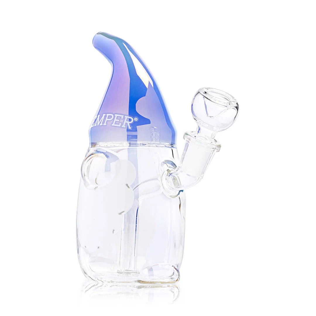 Trippy Gnome Bong