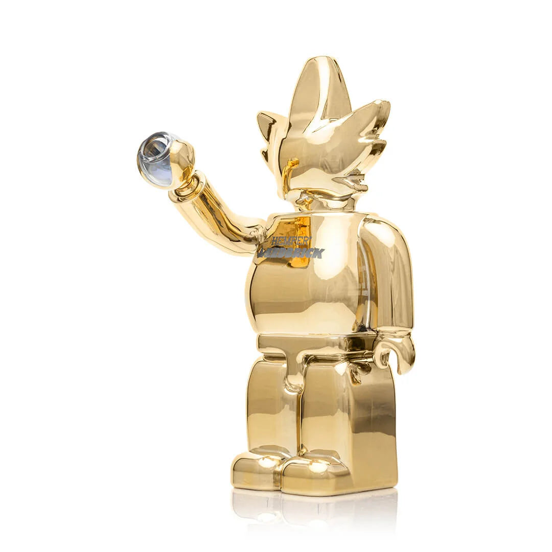Weedbrick XL Bong