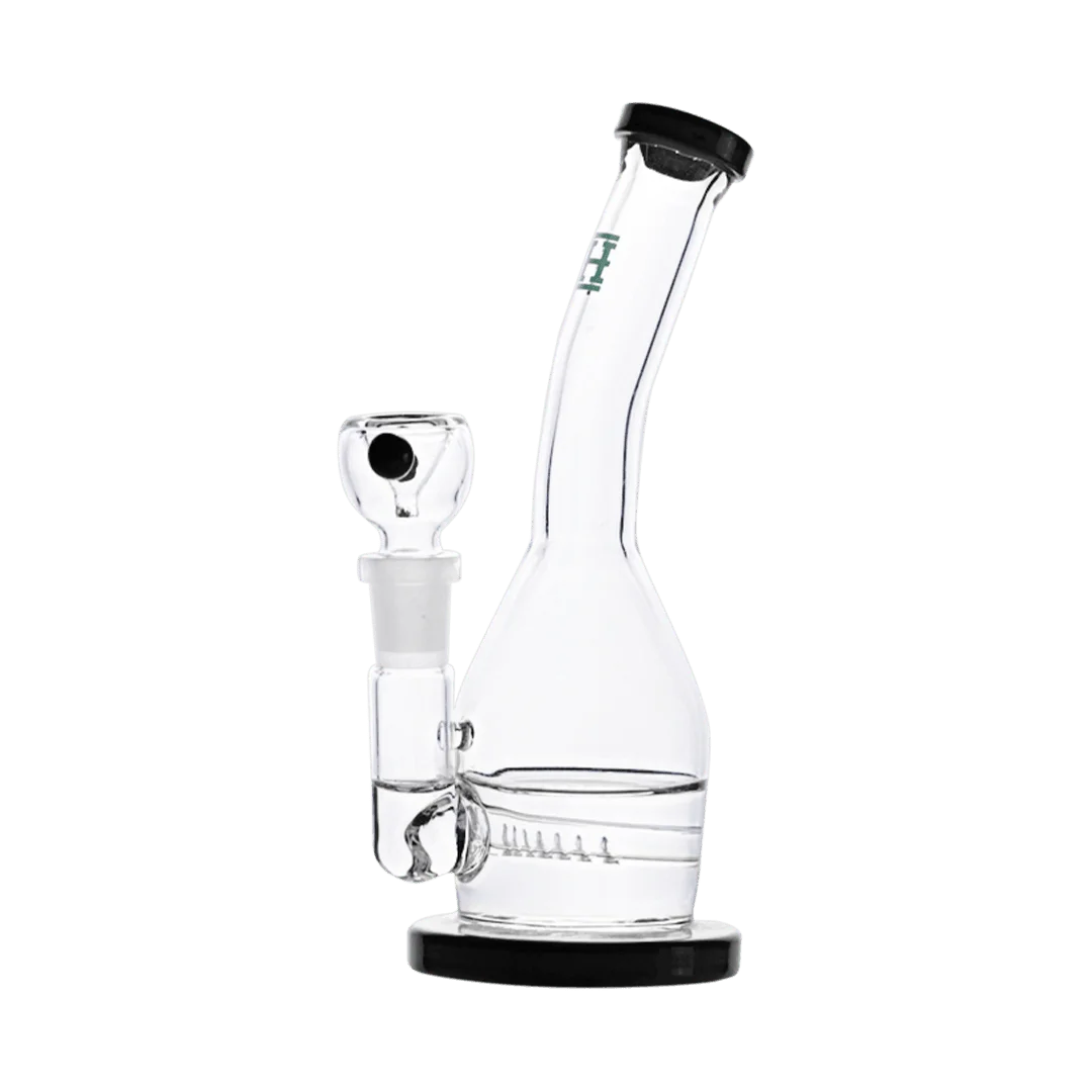 Whistler Bong