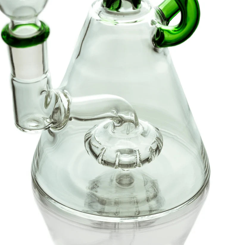 Cyberpunk Bong