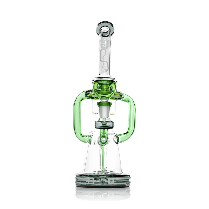 Cyberpunk Xl Bong