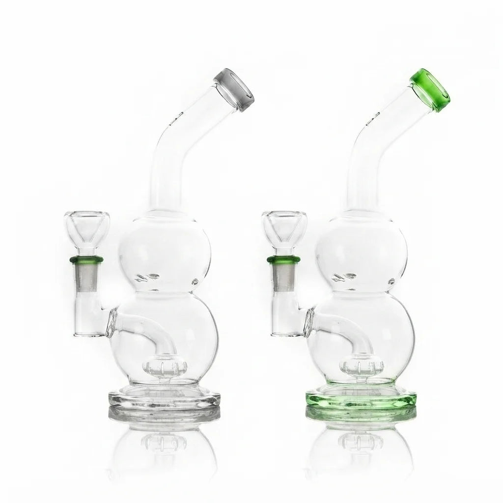 Tornado Vortex Rig